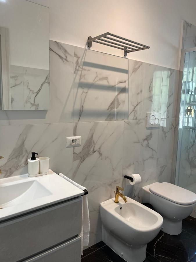 The Cozy Apartment Near The Vatican Rome Extérieur photo